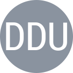 Dart H / Dunne K