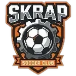 Skrap