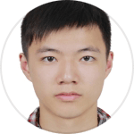 Wang T.