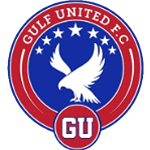 Gulf United FC II