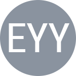 Ezzat Y / Yesypchuk D