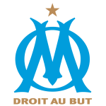 Olympique de Marseille 2