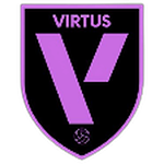 Virtus FC