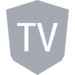 Telekom Veszprem U21