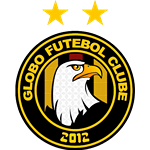 Globo FC