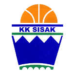 KK Sisak