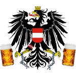 ECC Austria