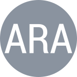 Arvidsson S / Ranefur E