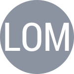 Lykina K / Omae A