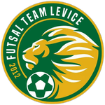 Futsal Team Levice