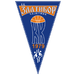 KK Zlatibor Mozzart