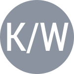 Kuai M / Wang M