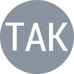 Toth A / Yörük İ