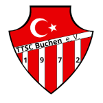 TTSC Buchen