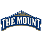 Mount Saint Mary´s Mountaineers