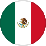 Mexico 7s
