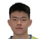 Kao C.
