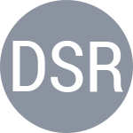 Durguti B / Srbljak G