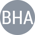 Berdych T / Hajek J