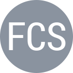 Fontenel C / Sierra S