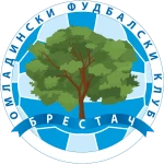 OFK Brestač