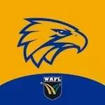 West Coast Eagles