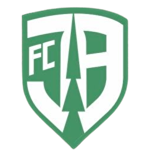 Jarabacoa FC
