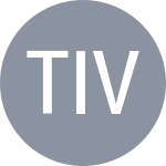 Tellnes K / Iversen R M