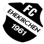FC Ehekirchen