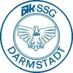DJK/SSG Darmstadt