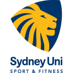 Sydney University SFC