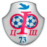 Team