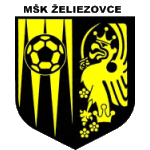 MŠK Želiezovce