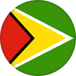Guyana 7s