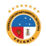 Colonia Interior