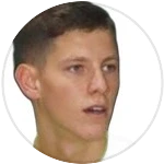 Dražen Petrović
