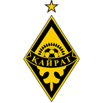Team