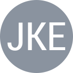 Jorović I / Pattinama Kerkhove L