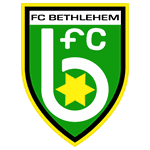 FC Bethlehem BE