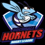 Rochdale Hornets