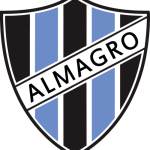 Almagro