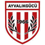 Ayvalıkgücü Belediyespor