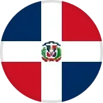 Dominican Republic 3x3