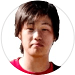 Kaito Uesugi