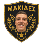 Makides