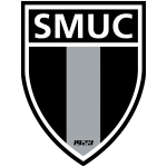Stade Marseillais UC