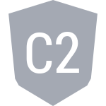 Casilino 23