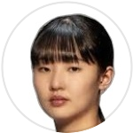 Harimoto Miwa