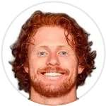 Lucas Hammond
