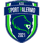 Sport Palermo